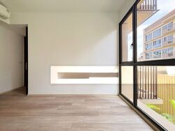 The Watergardens At Canberra (D27), Apartment #501912911